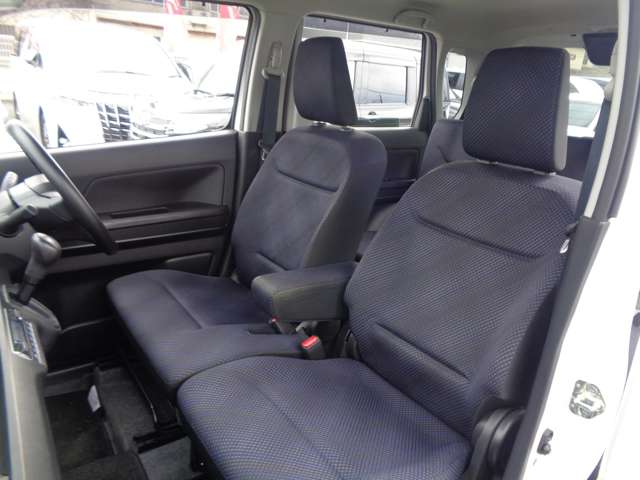 スズキ ワゴンＲ ６６０ ハイブリッド ＦＸ セーフティパッケージ装着車 R2年 (中国) 99