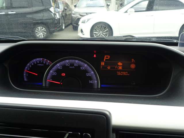 スズキ ワゴンＲ ６６０ ハイブリッド ＦＸ セーフティパッケージ装着車 R2年 (中国) 99