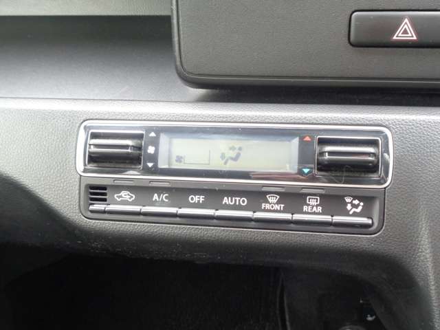 スズキ ワゴンＲ ６６０ ハイブリッド ＦＸ セーフティパッケージ装着車 R2年 (中国) 99