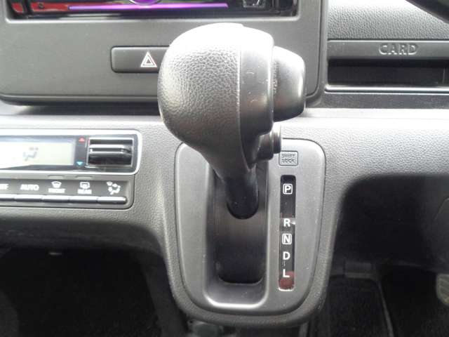 スズキ ワゴンＲ ６６０ ハイブリッド ＦＸ セーフティパッケージ装着車 R2年 (中国) 99