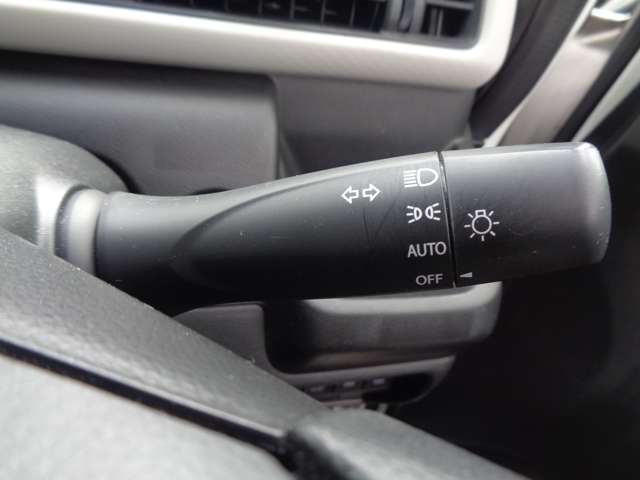 スズキ ワゴンＲ ６６０ ハイブリッド ＦＸ セーフティパッケージ装着車 R2年 (中国) 99