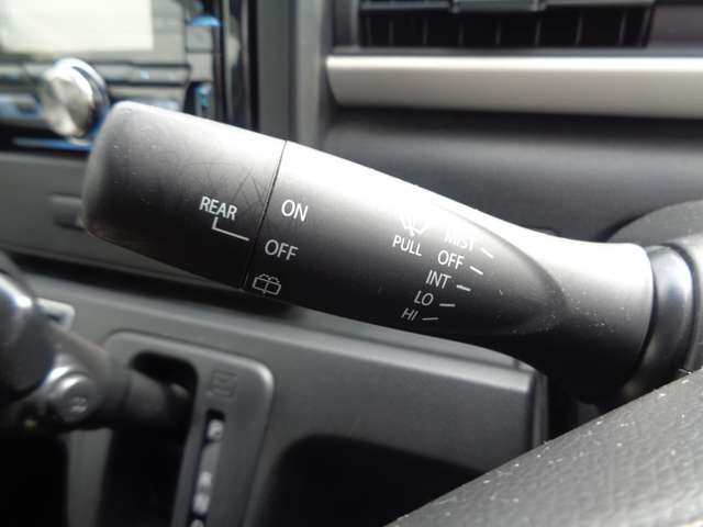 スズキ ワゴンＲ ６６０ ハイブリッド ＦＸ セーフティパッケージ装着車 R2年 (中国) 99