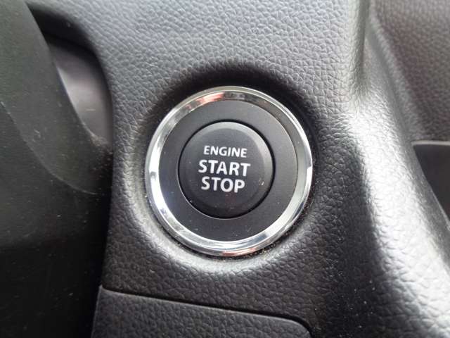 スズキ ワゴンＲ ６６０ ハイブリッド ＦＸ セーフティパッケージ装着車 R2年 (中国) 99