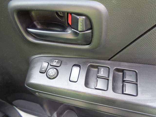 スズキ ワゴンＲ ６６０ ハイブリッド ＦＸ セーフティパッケージ装着車 R2年 (中国) 99