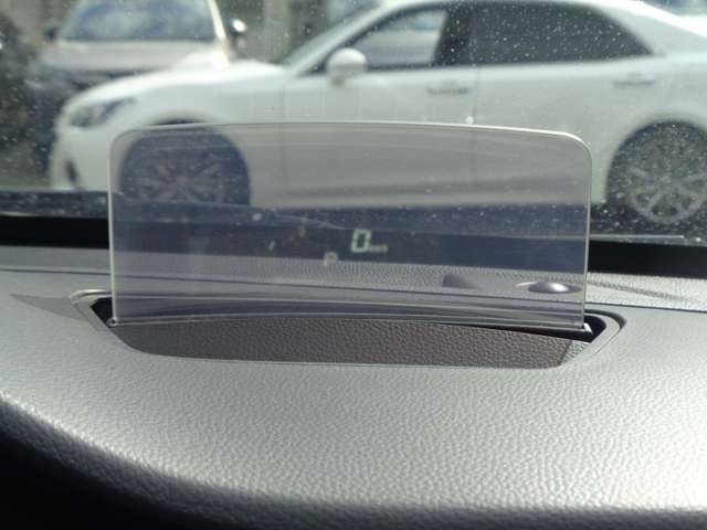 スズキ ワゴンＲ ６６０ ハイブリッド ＦＸ セーフティパッケージ装着車 R2年 (中国) 99