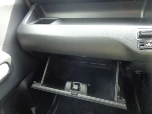 スズキ ワゴンＲ ６６０ ハイブリッド ＦＸ セーフティパッケージ装着車 R2年 (中国) 99