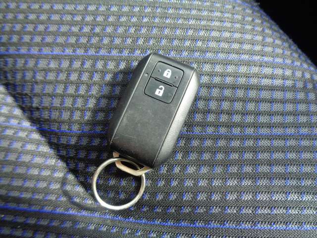 スズキ ワゴンＲ ６６０ ハイブリッド ＦＸ セーフティパッケージ装着車 R2年 (中国) 99