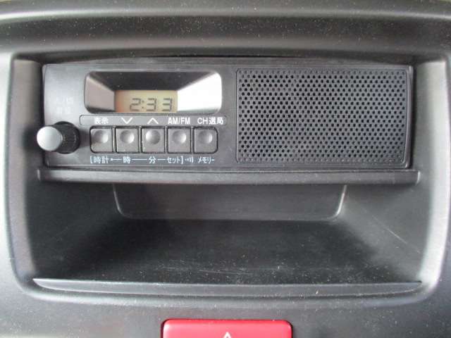 スズキ エブリイ ６６０ ＰＡ リミテッド ハイルーフ ４ＷＤ R6年 (中国) 99