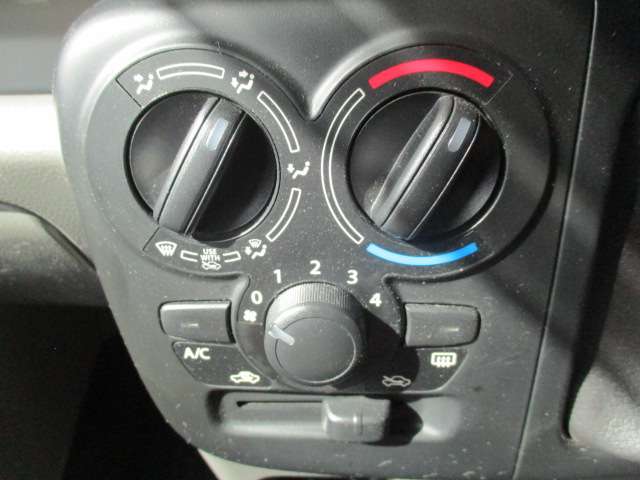 スズキ エブリイ ６６０ ＰＡ リミテッド ハイルーフ ４ＷＤ R6年 (中国) 99