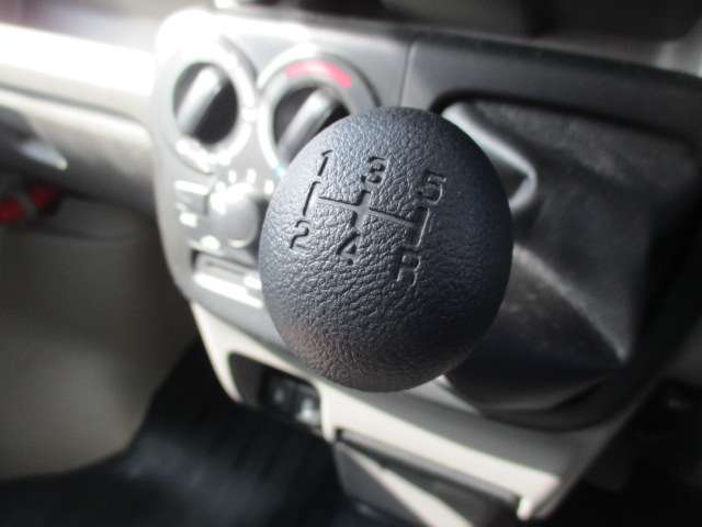 スズキ エブリイ ６６０ ＰＡ リミテッド ハイルーフ ４ＷＤ R6年 (中国) 99