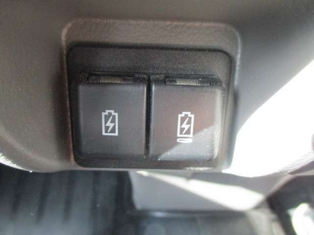 スズキ エブリイ ６６０ ＰＡ リミテッド ハイルーフ ４ＷＤ R6年 (中国) 99