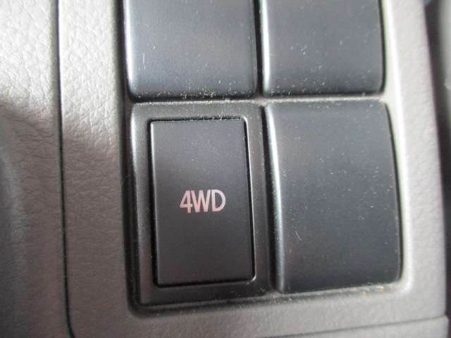 スズキ エブリイ ６６０ ＰＡ リミテッド ハイルーフ ４ＷＤ R6年 (中国) 99