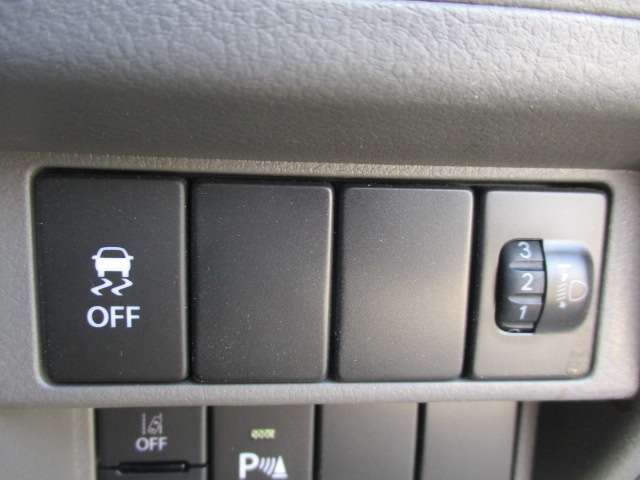 スズキ エブリイ ６６０ ＰＡ リミテッド ハイルーフ ４ＷＤ R6年 (中国) 99