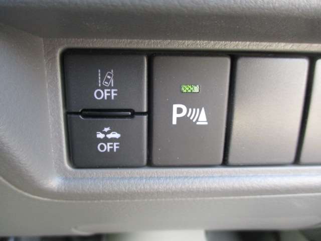 スズキ エブリイ ６６０ ＰＡ リミテッド ハイルーフ ４ＷＤ R6年 (中国) 99