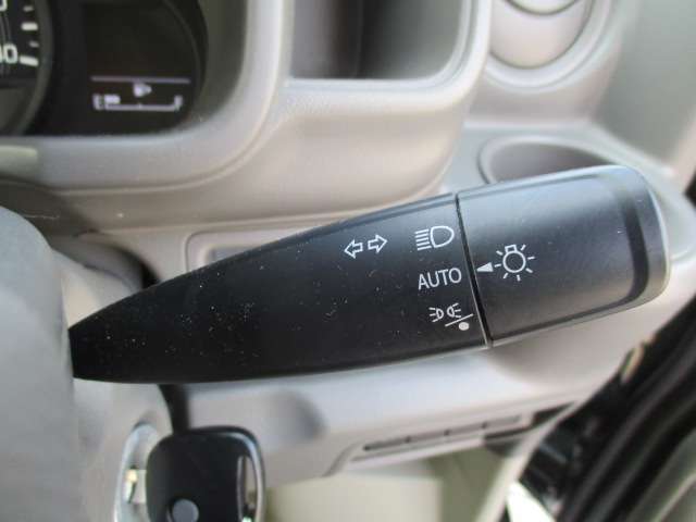 スズキ エブリイ ６６０ ＰＡ リミテッド ハイルーフ ４ＷＤ R6年 (中国) 99