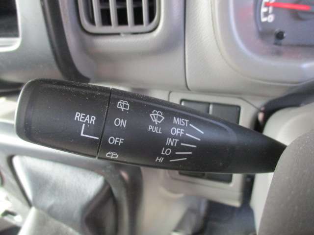 スズキ エブリイ ６６０ ＰＡ リミテッド ハイルーフ ４ＷＤ R6年 (中国) 99