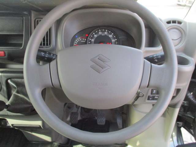 スズキ エブリイ ６６０ ＰＡ リミテッド ハイルーフ ４ＷＤ R6年 (中国) 99