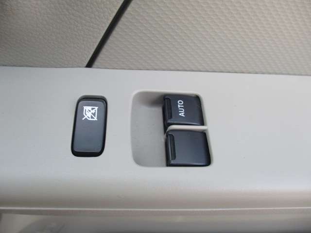 スズキ エブリイ ６６０ ＰＡ リミテッド ハイルーフ ４ＷＤ R6年 (中国) 99