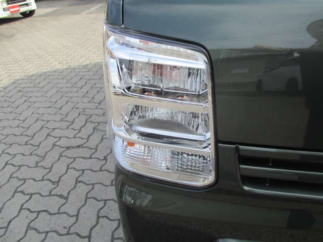 スズキ エブリイ ６６０ ＰＡ リミテッド ハイルーフ ４ＷＤ R6年 (中国) 99