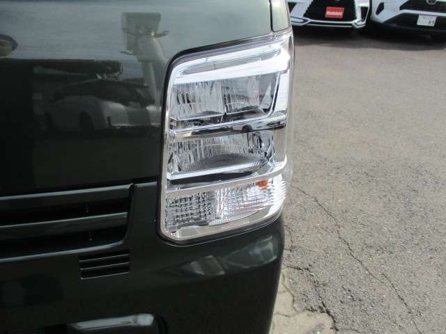 スズキ エブリイ ６６０ ＰＡ リミテッド ハイルーフ ４ＷＤ R6年 (中国) 99