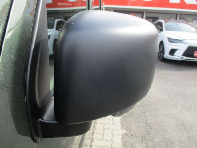 スズキ エブリイ ６６０ ＰＡ リミテッド ハイルーフ ４ＷＤ R6年 (中国) 99