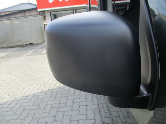 スズキ エブリイ ６６０ ＰＡ リミテッド ハイルーフ ４ＷＤ R6年 (中国) 99