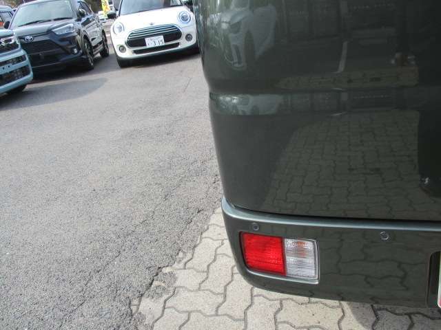 スズキ エブリイ ６６０ ＰＡ リミテッド ハイルーフ ４ＷＤ R6年 (中国) 99