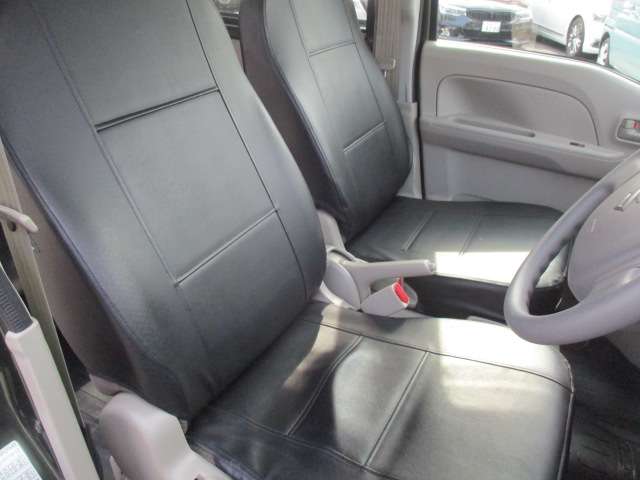 スズキ エブリイ ６６０ ＰＡ リミテッド ハイルーフ ４ＷＤ R6年 (中国) 99