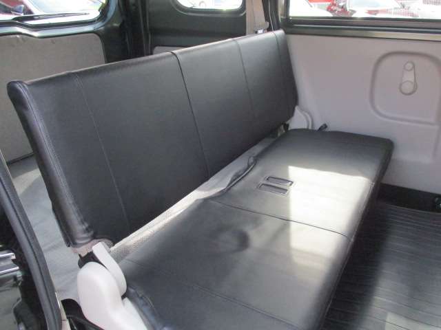 スズキ エブリイ ６６０ ＰＡ リミテッド ハイルーフ ４ＷＤ R6年 (中国) 99