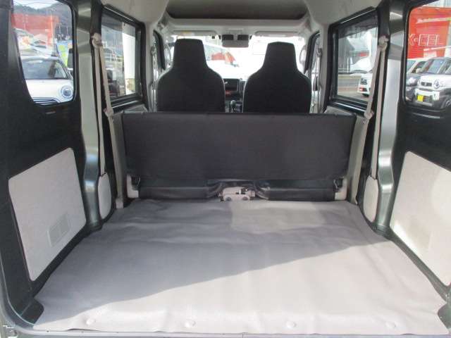 スズキ エブリイ ６６０ ＰＡ リミテッド ハイルーフ ４ＷＤ R6年 (中国) 99