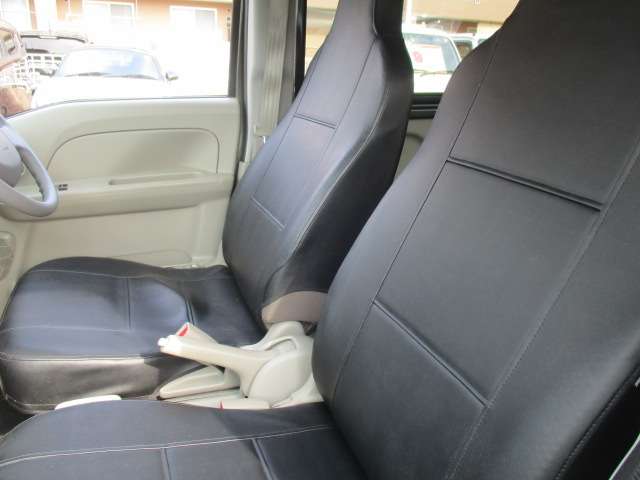 スズキ エブリイ ６６０ ＰＡ リミテッド ハイルーフ ４ＷＤ R6年 (中国) 99