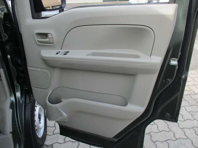 スズキ エブリイ ６６０ ＰＡ リミテッド ハイルーフ ４ＷＤ R6年 (中国) 99