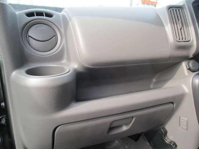 スズキ エブリイ ６６０ ＰＡ リミテッド ハイルーフ ４ＷＤ R6年 (中国) 99