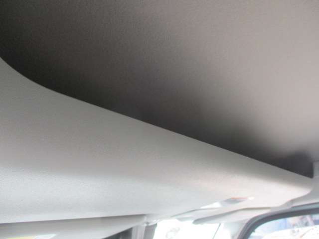 スズキ エブリイ ６６０ ＰＡ リミテッド ハイルーフ ４ＷＤ R6年 (中国) 99