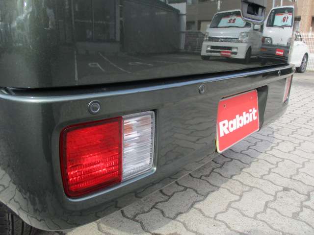 スズキ エブリイ ６６０ ＰＡ リミテッド ハイルーフ ４ＷＤ R6年 (中国) 99