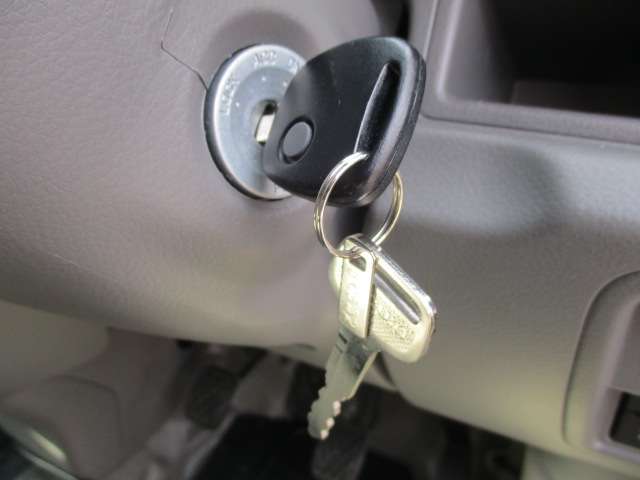 スズキ エブリイ ６６０ ＰＡ リミテッド ハイルーフ ４ＷＤ R6年 (中国) 99