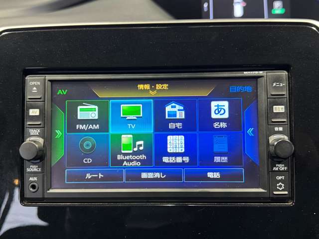 日産 セレナ １．２ Ｅ－ＰＯＷＥＲ Ｘ H30年 (東北) 99