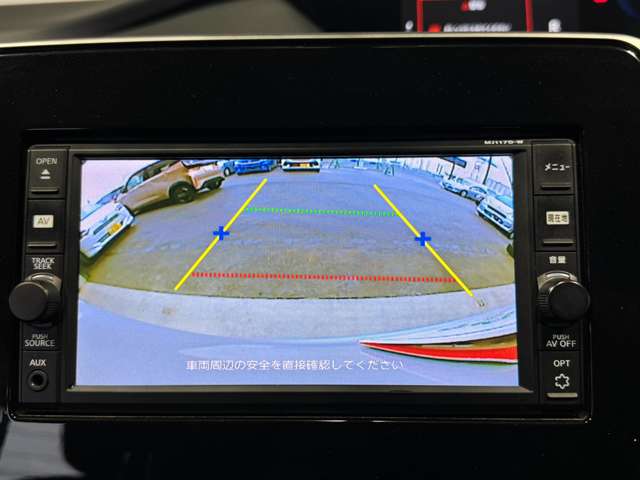 日産 セレナ １．２ Ｅ－ＰＯＷＥＲ Ｘ H30年 (東北) 99