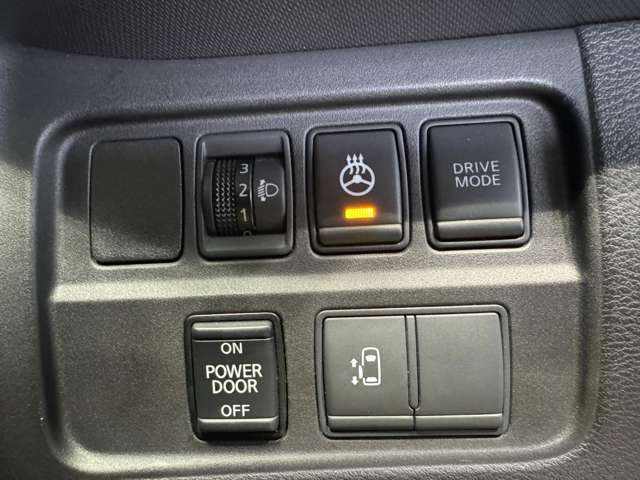 日産 セレナ １．２ Ｅ－ＰＯＷＥＲ Ｘ H30年 (東北) 99