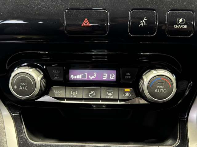 日産 セレナ １．２ Ｅ－ＰＯＷＥＲ Ｘ H30年 (東北) 99