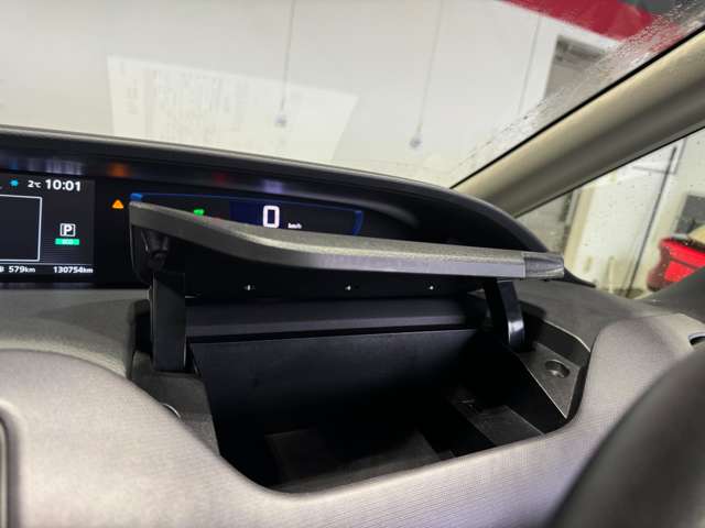 日産 セレナ １．２ Ｅ－ＰＯＷＥＲ Ｘ H30年 (東北) 99