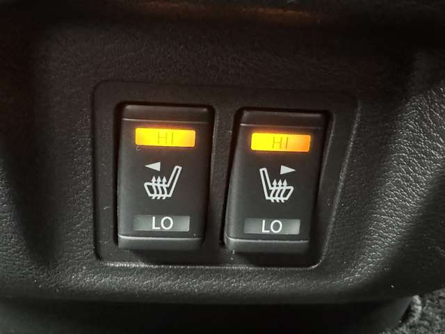 日産 セレナ １．２ Ｅ－ＰＯＷＥＲ Ｘ H30年 (東北) 99