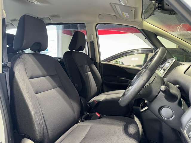 日産 セレナ １．２ Ｅ－ＰＯＷＥＲ Ｘ H30年 (東北) 99