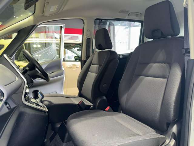 日産 セレナ １．２ Ｅ－ＰＯＷＥＲ Ｘ H30年 (東北) 99