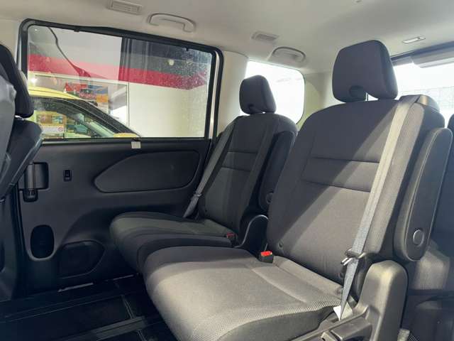 日産 セレナ １．２ Ｅ－ＰＯＷＥＲ Ｘ H30年 (東北) 99