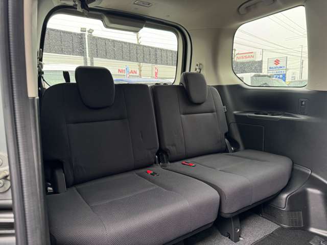 日産 セレナ １．２ Ｅ－ＰＯＷＥＲ Ｘ H30年 (東北) 99