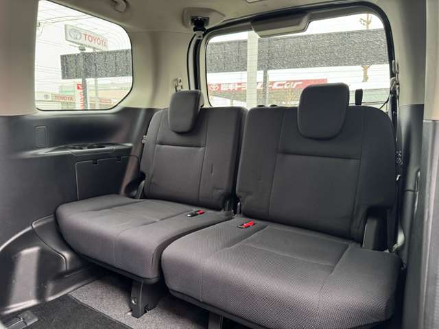 日産 セレナ １．２ Ｅ－ＰＯＷＥＲ Ｘ H30年 (東北) 99