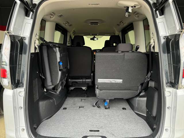 日産 セレナ １．２ Ｅ－ＰＯＷＥＲ Ｘ H30年 (東北) 99