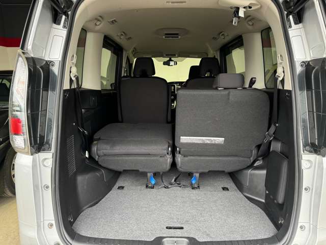 日産 セレナ １．２ Ｅ－ＰＯＷＥＲ Ｘ H30年 (東北) 99