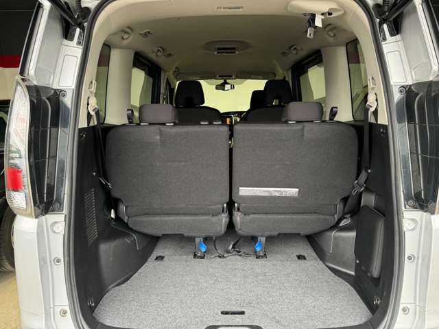 日産 セレナ １．２ Ｅ－ＰＯＷＥＲ Ｘ H30年 (東北) 99